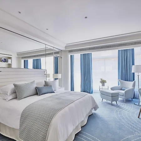 Martinez, In The Unbound Collection By Hyatt 5*