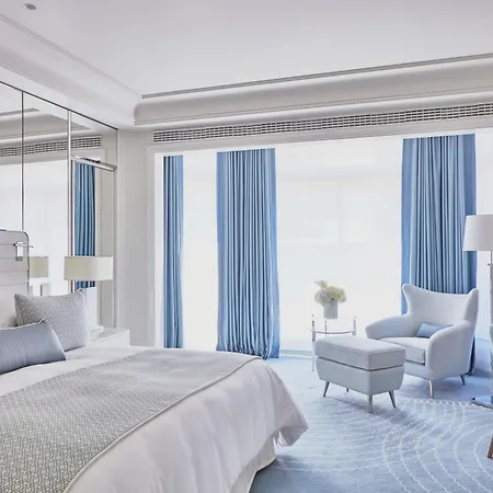Martinez, In The Unbound Collection By Hyatt Hotel Cannes