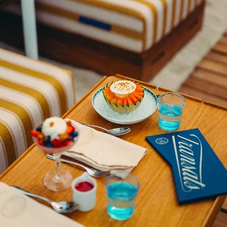 Hotel Martinez, In The Unbound Collection By Hyatt