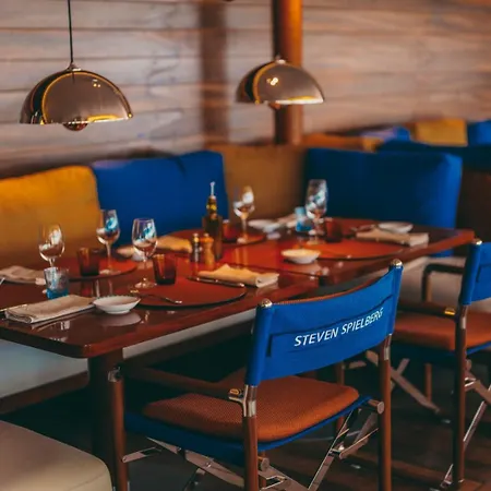 Hotel Martinez, In The Unbound Collection By Hyatt
