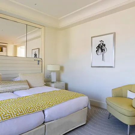 Hotel Martinez, In The Unbound Collection By Hyatt
