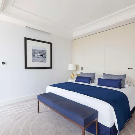 Hotel Martinez, In The Unbound Collection By Hyatt 5*