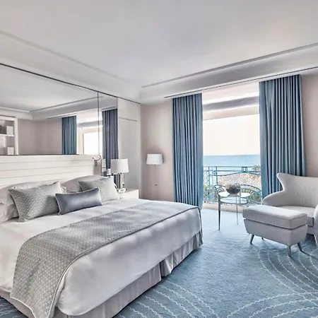 Martinez, In The Unbound Collection By Hyatt Hotel 5*