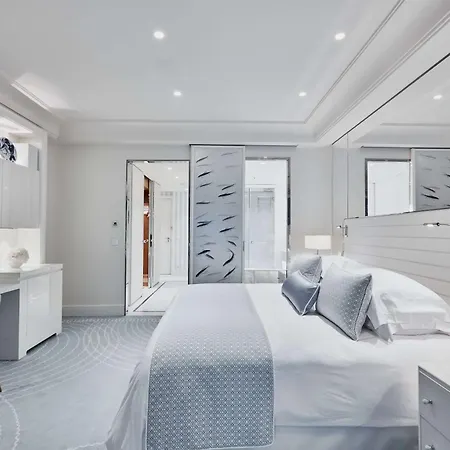 Hotel Martinez, In The Unbound Collection By Hyatt