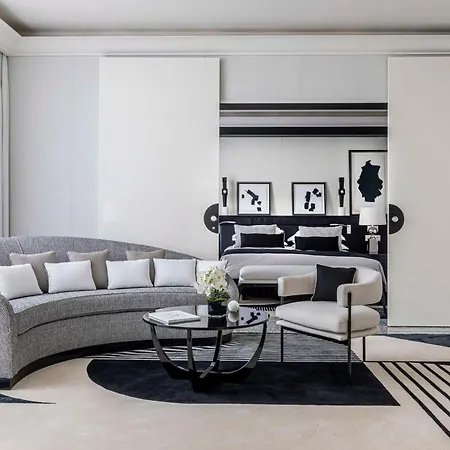 Hotel Martinez, In The Unbound Collection By Hyatt 5*