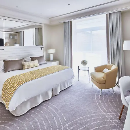 Martinez, In The Unbound Collection By Hyatt Hotel
