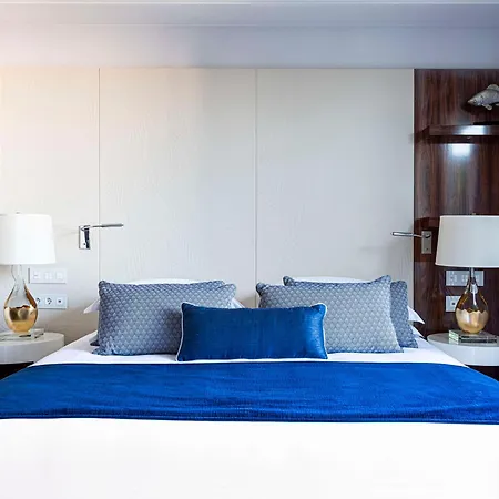 Martinez, In The Unbound Collection By Hyatt Hotel