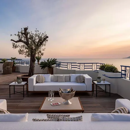 Hotel Martinez, In The Unbound Collection By Hyatt