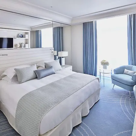 Martinez, In The Unbound Collection By Hyatt Hotel 5*